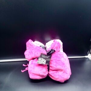 Noire Jasmine Rose XL